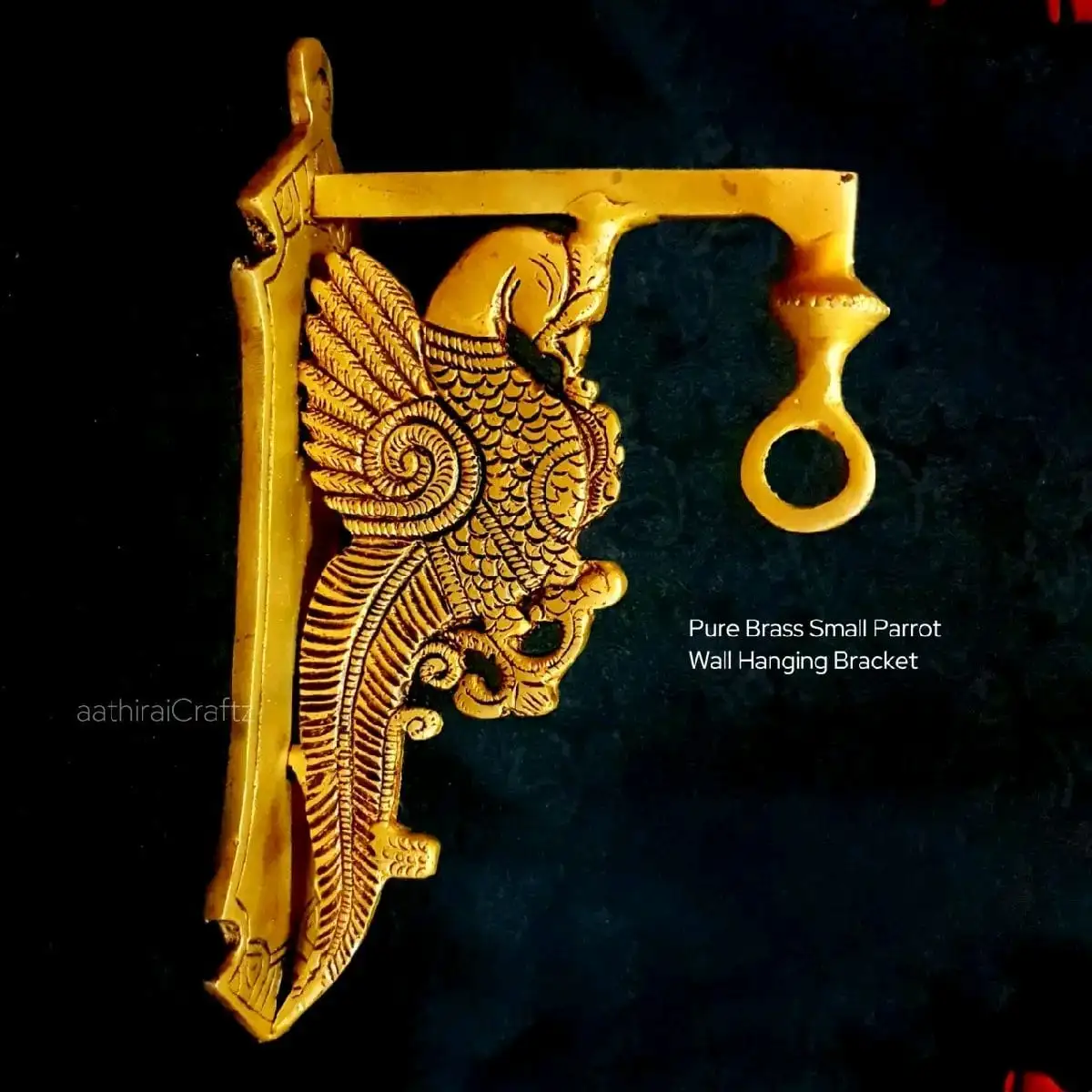 Sammy Pattu Pavadai - Size 5 - image 1