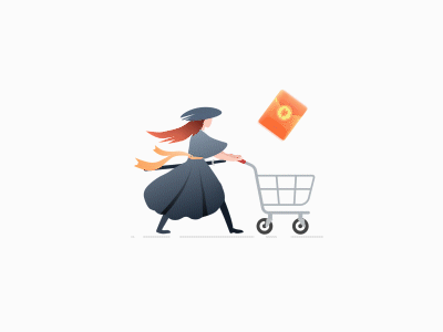 thingalessentialsllp loader